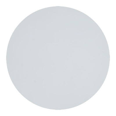 Blat masa Fervor, ivory 60x60 cm 12mm grosime 60x60x1 cm
