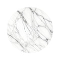 Blat masa Kailo 60x60x2 cm