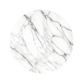 Blat masa Kailo 60x60x2 cm