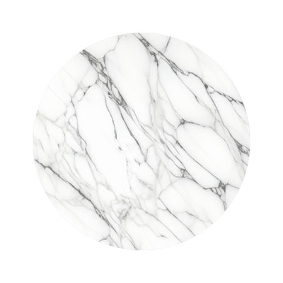 Blat masa Kailo 60x60x2 cm