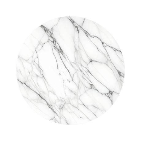 Blat masa Kailo, Alb, 60x60 cm