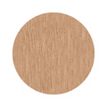 Blat masa Mordo stejar 70x70x2 cm