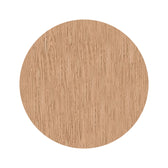 Blat masa Mordo stejar 70x70x2 cm