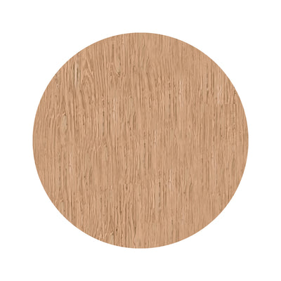 Blat masa Mordo stejar 70x70x2 cm