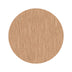 Blat masa Mordo stejar 70x70x2 cm