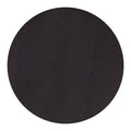Blat masa Portico, Wenge 60x60x1 cm