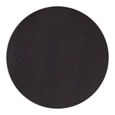 Blat masa Portico, Wenge 60x60x1 cm