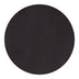 Blat masa Portico, Wenge 60x60x1 cm