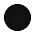 Blat masa Senlo Negru 60x60x1 cm