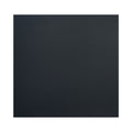 Blat masa Sensie gri 70x70x3 cm