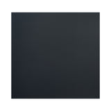 Blat masa Sensie, gri, 70x70 cm
