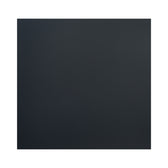 Blat masa Sensie gri 70x70x3 cm