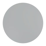 Blat masa Skyline Werzalit ivory 60x60 cm 25mm grosime, 60x60 cm