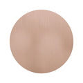 Blat masa Tredial bej 60x60x2 cm