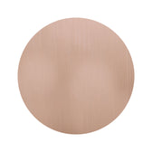 Blat masa Tredial bej 60x60x2 cm
