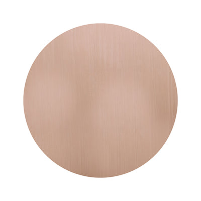 Blat masa Tredial bej 60x60x2 cm