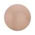 Blat masa Tredial bej 60x60x2 cm