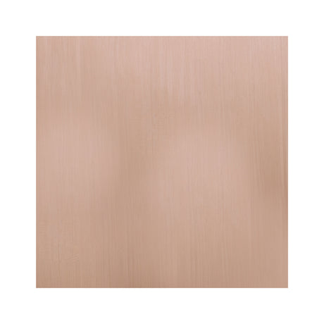 Blat masa Tredial, bej, 70x70 cm