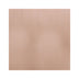 Blat masa Tredial bej 70x70x3 cm