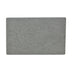 Blat masa Zerbo Gri 120x80x2 cm