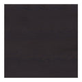 Blat Portico, Wenge 69x69x1 cm
