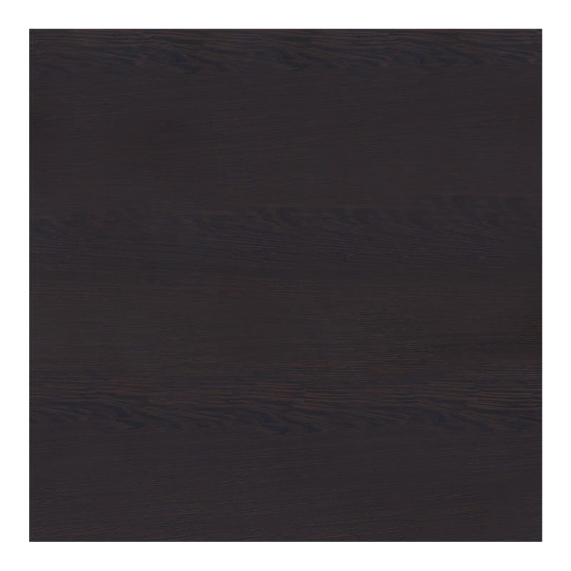 Blat Portico, Wenge, 69x69 cm
