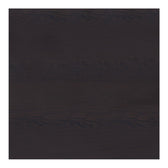 Blat Portico, Wenge 69x69x1 cm
