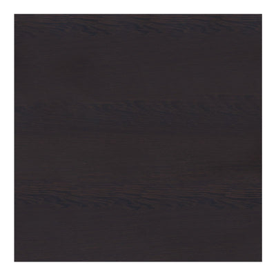 Blat Portico, Wenge 69x69x1 cm