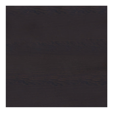 Blat Portico, Wenge, 69x69 cm