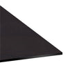 Blat Portico, Wenge, 69x69x1 cm, perspectiva suplimentara