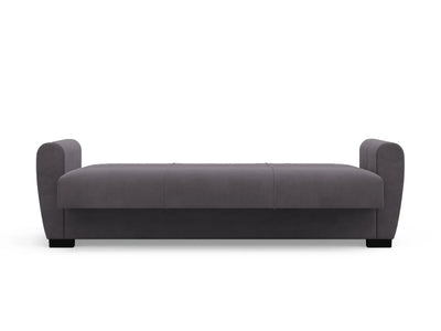 Gri