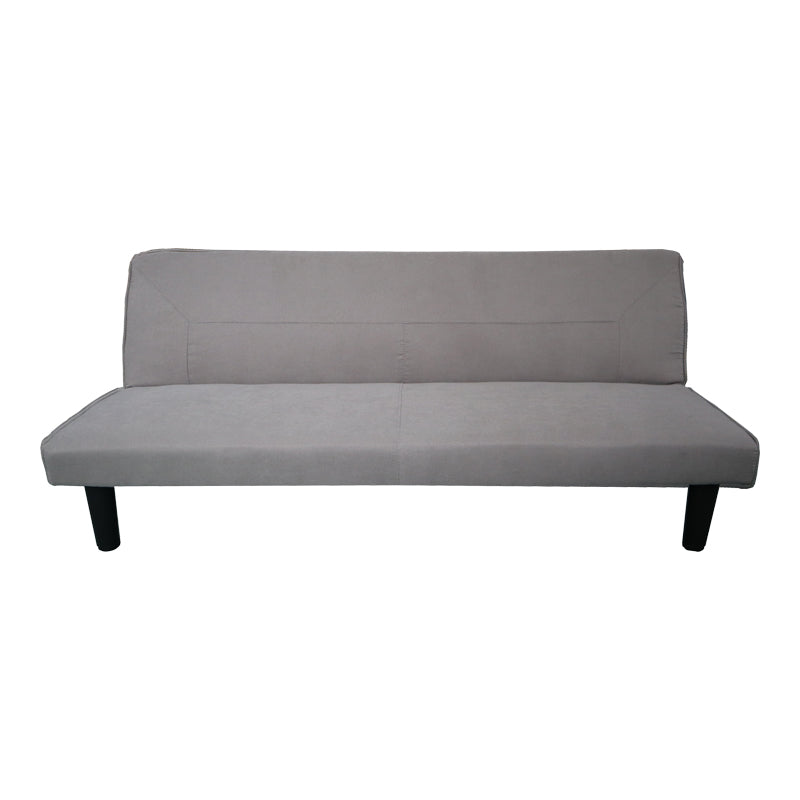 Gri