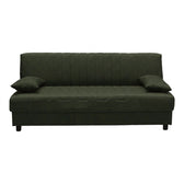 Verde oliv