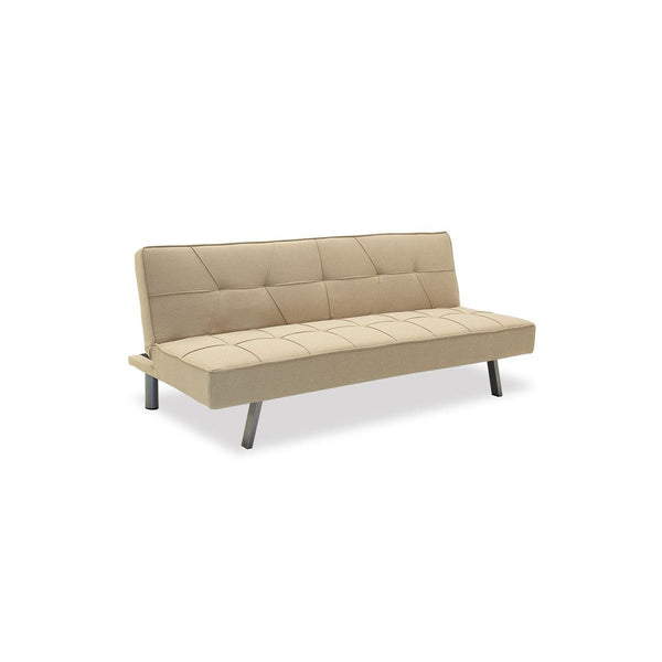 Canapea extensibila Travis, 175x83x74 cm