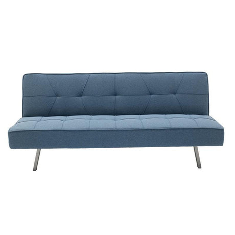 Canapea extensibila Travis, 175x83x74 cm