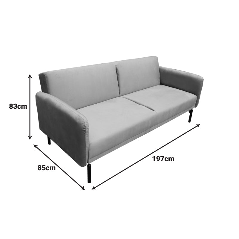 Antracit
