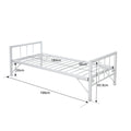 Alb