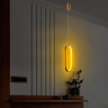 Candelabru Can - 13561, Auriu
