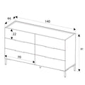 Alb