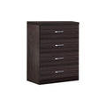 Wenge