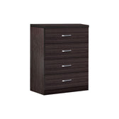 Wenge