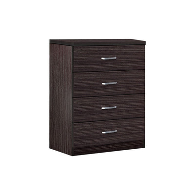 Wenge