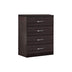 Wenge