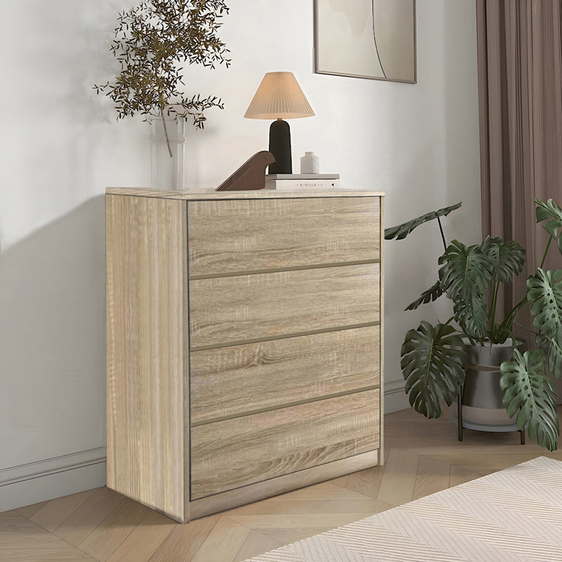 Stejar