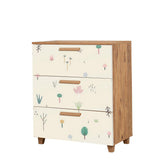Atlantic Pine White