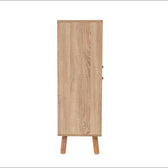 Portocaliu