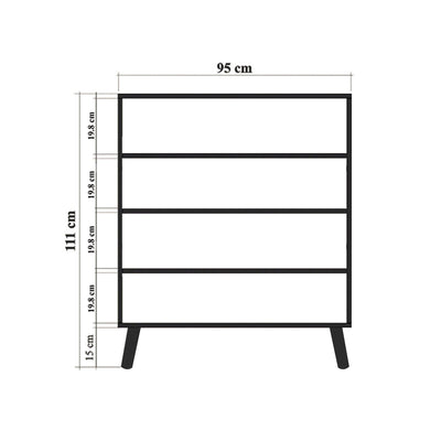 Auriu