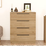 Comoda Spazio, Nuc, 71,7x87,6x41,9 cm