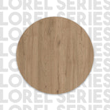 Comoda Spazio, Nuc, 71,7x87,6x41,9 cm