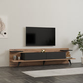 Antracit-Nuc